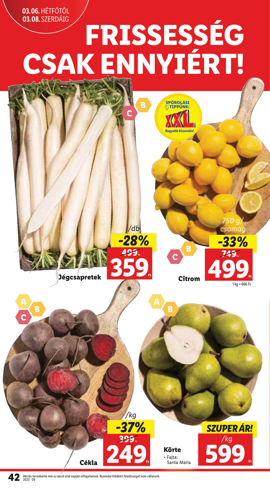 lidl030208-42