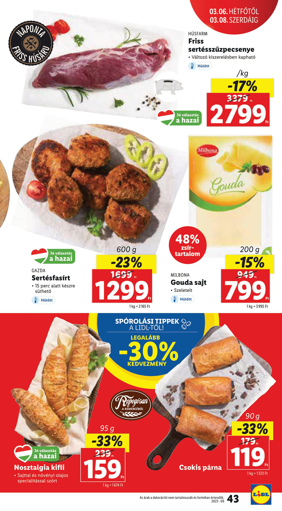 lidl030208-43