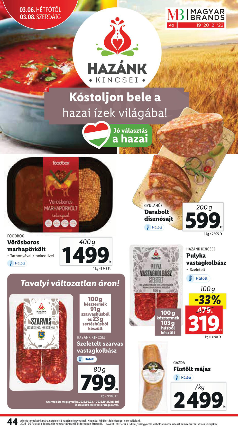 lidl030208-44