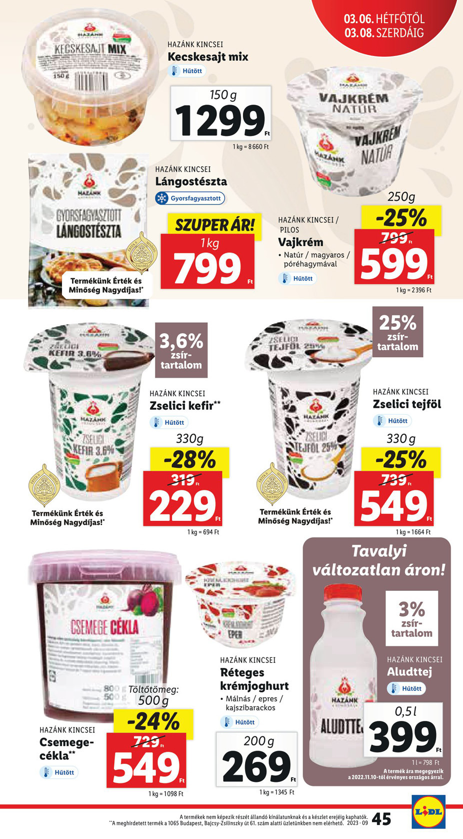 lidl030208-45