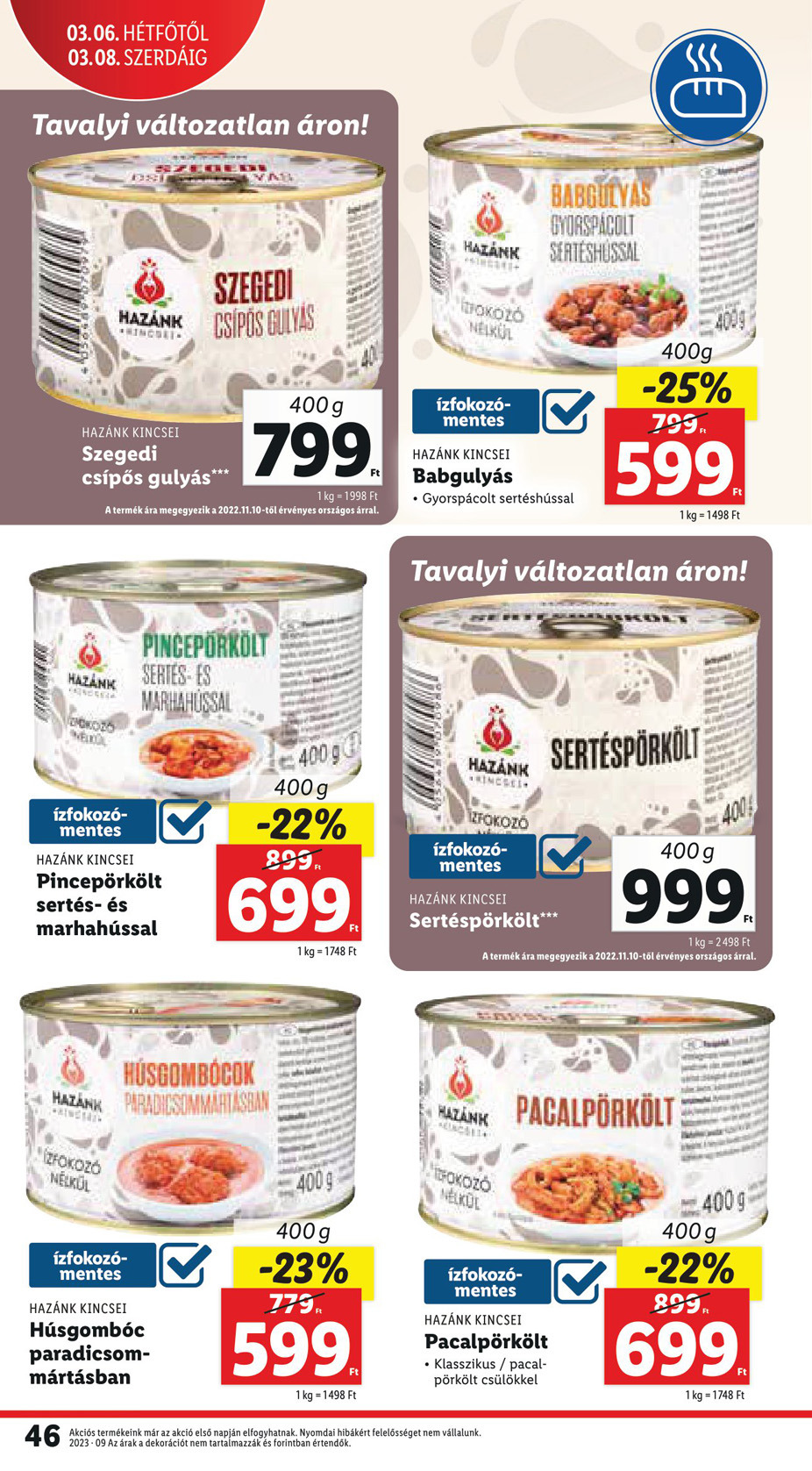 lidl030208-46