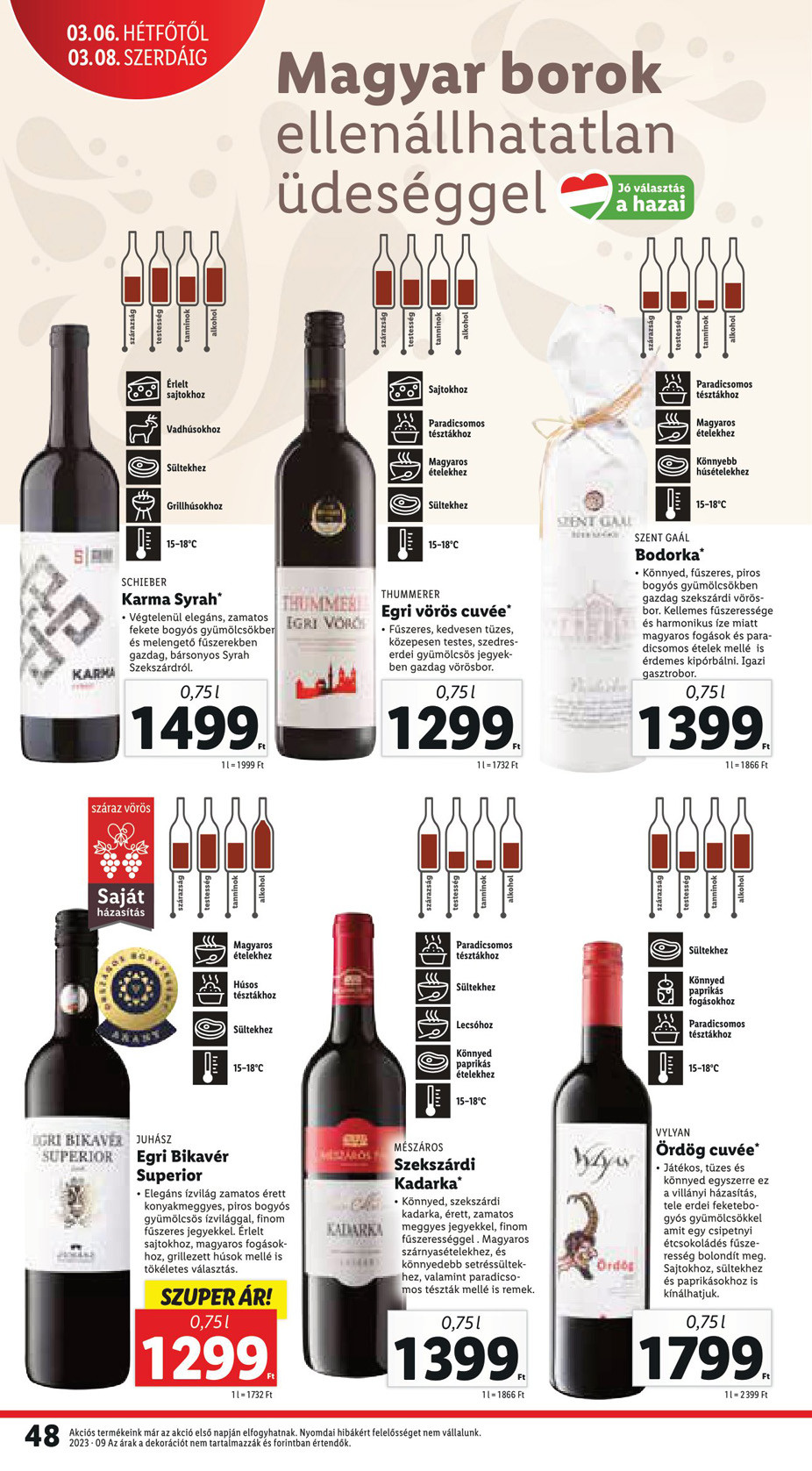 lidl030208-48