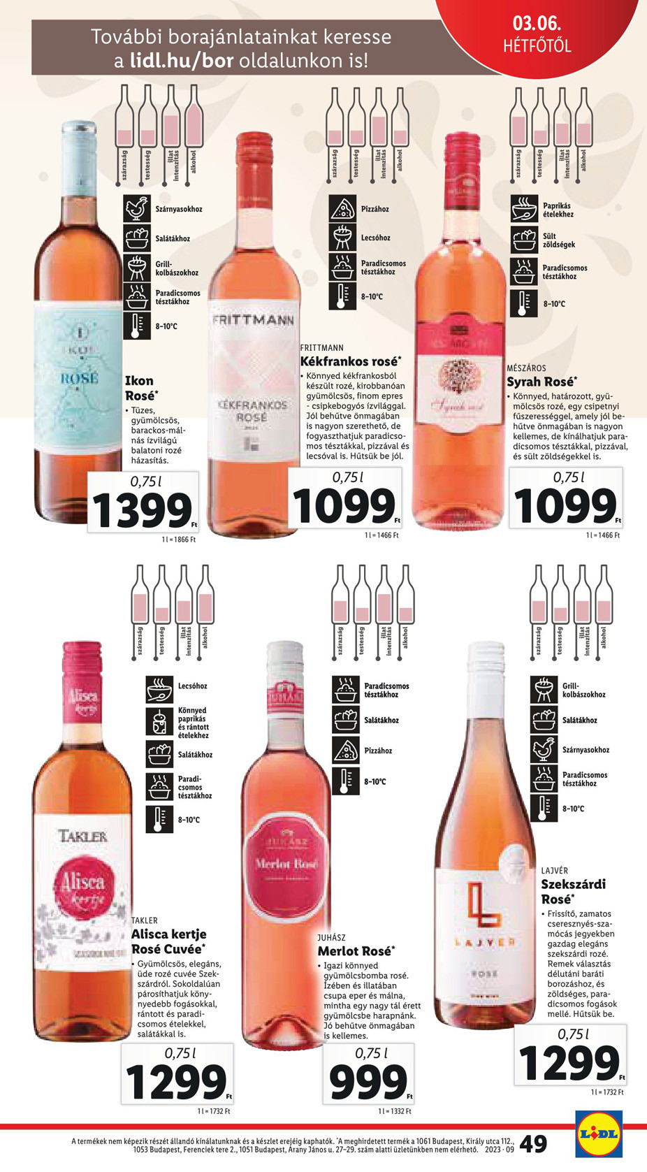 lidl030208-49