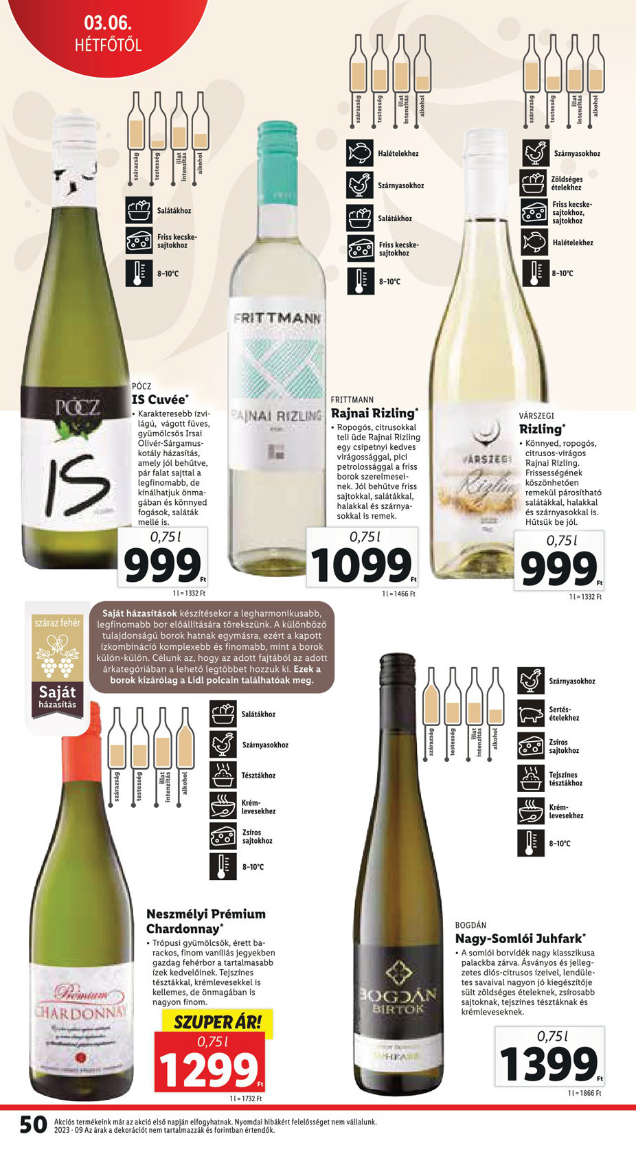 lidl030208-50