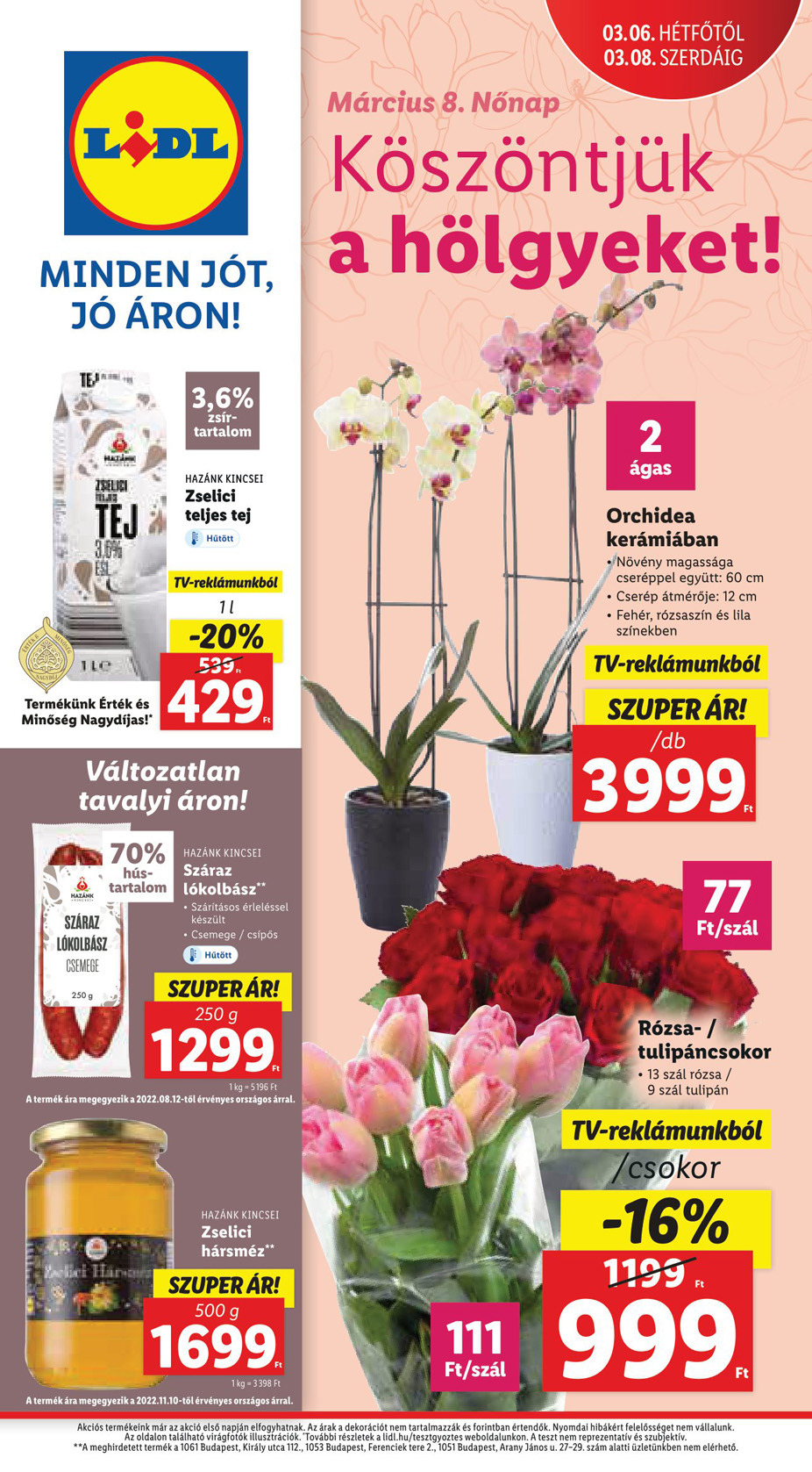 lidl030208-54