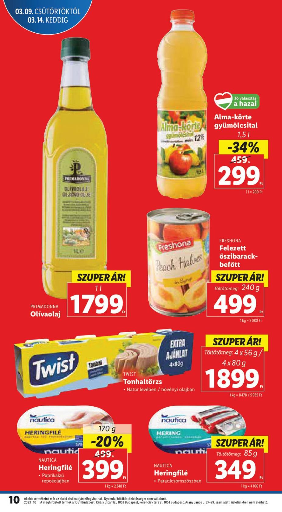 lidl030914-10