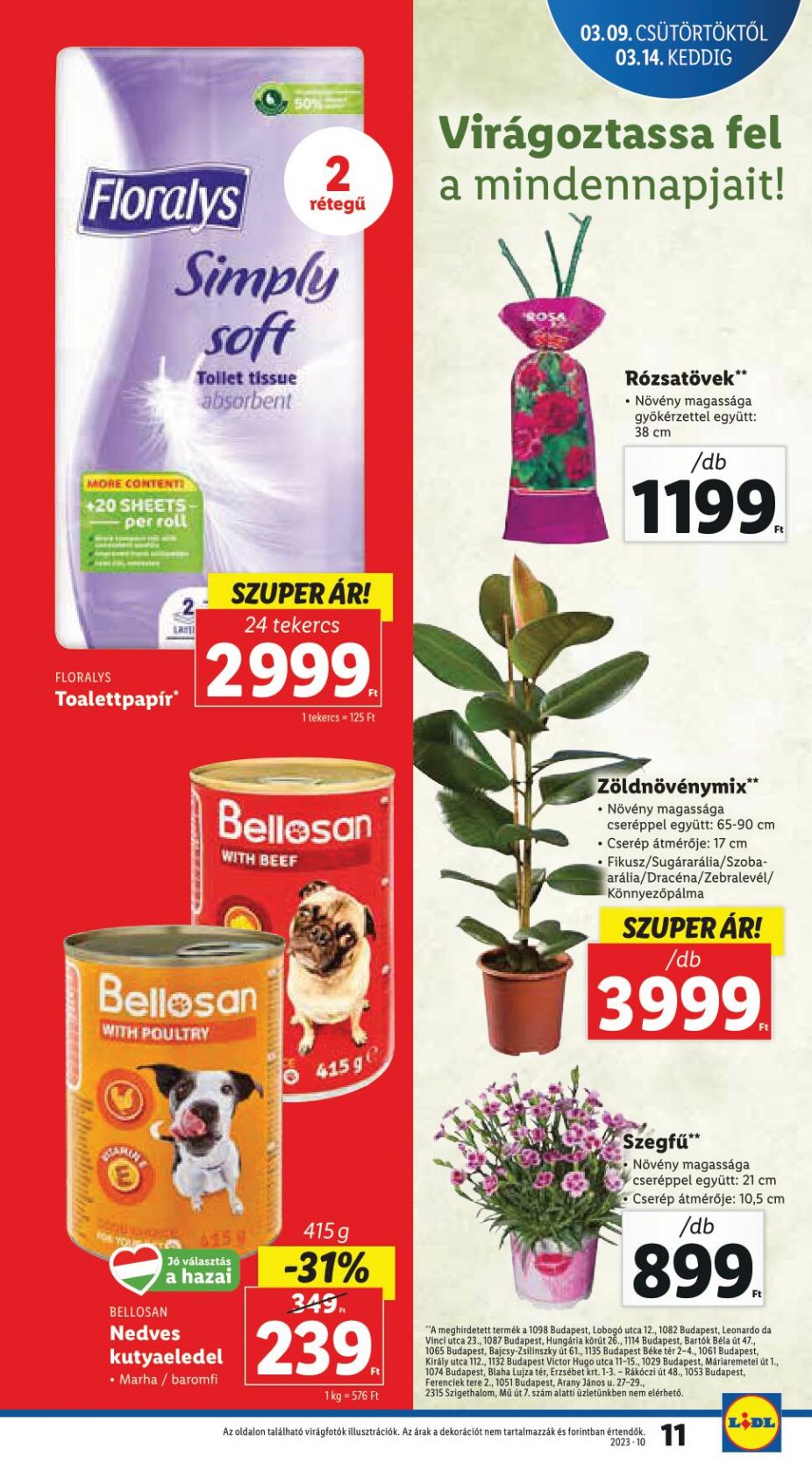 lidl030914-11