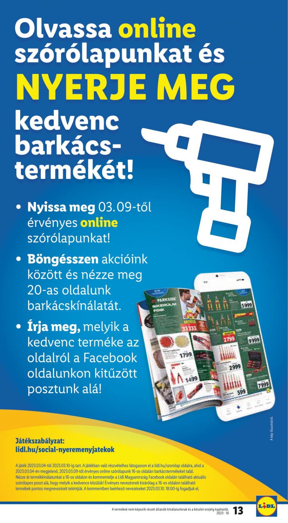 lidl030914-13