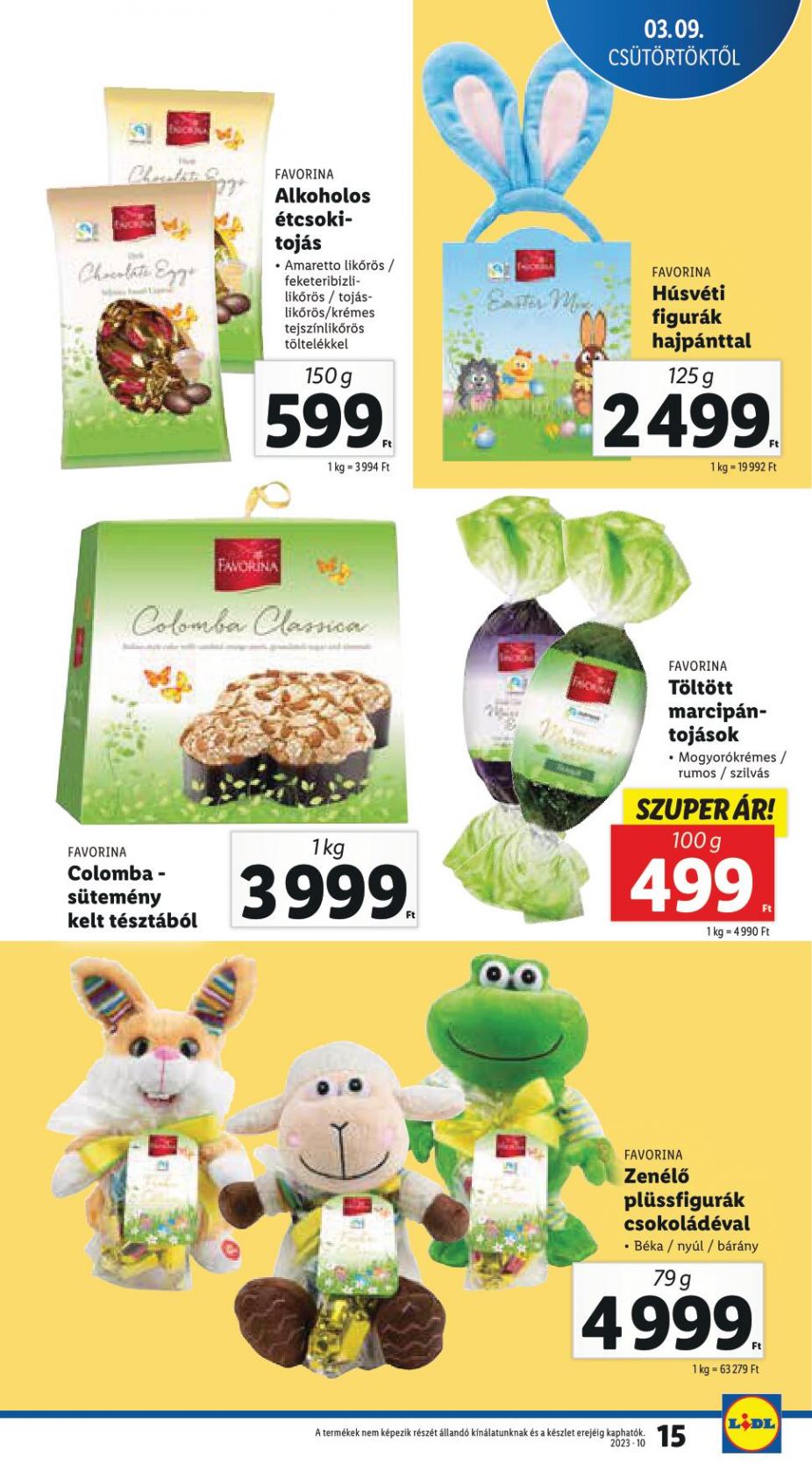 lidl030914-15