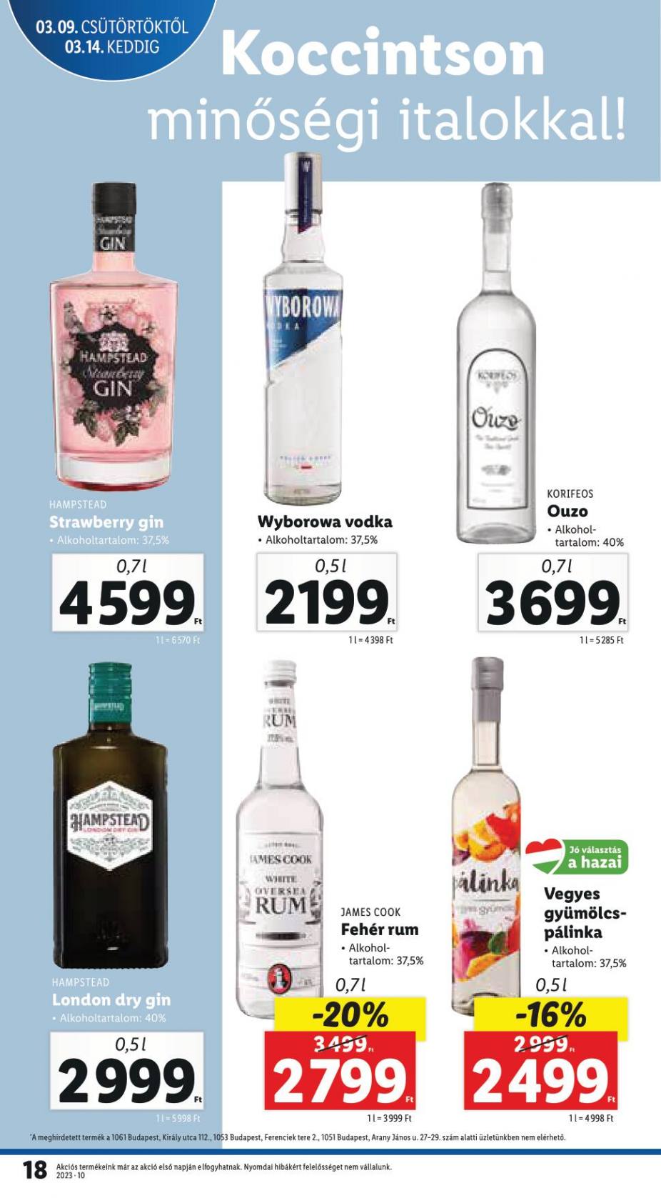 lidl030914-16