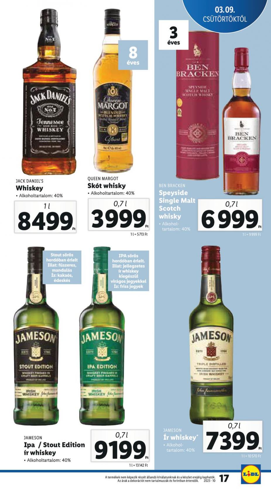 lidl030914-17