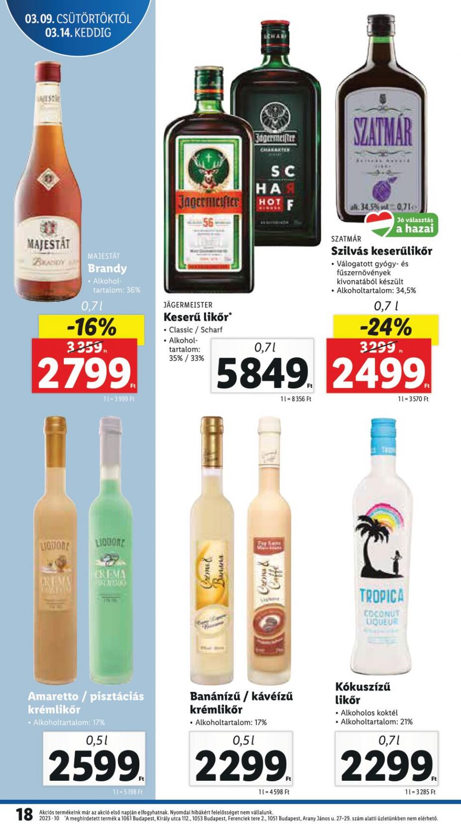 lidl030914-18