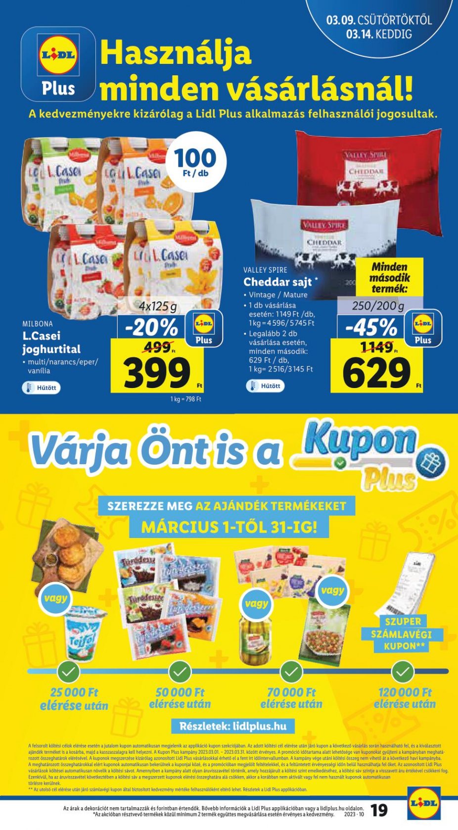 lidl030914-19