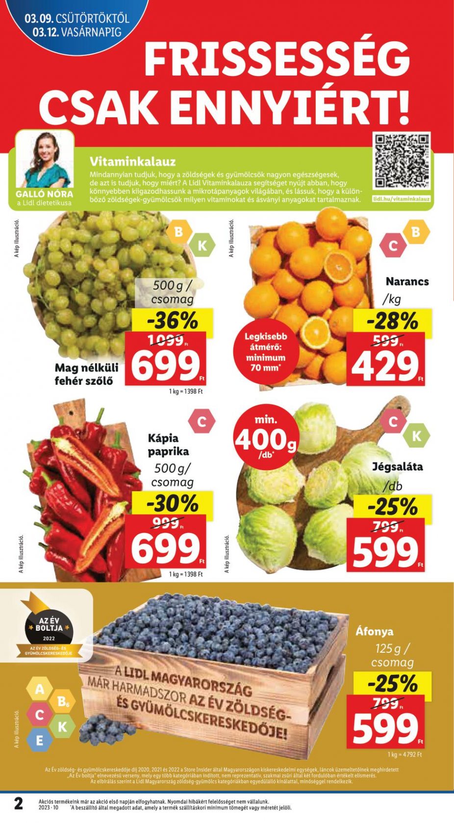 lidl030914-2