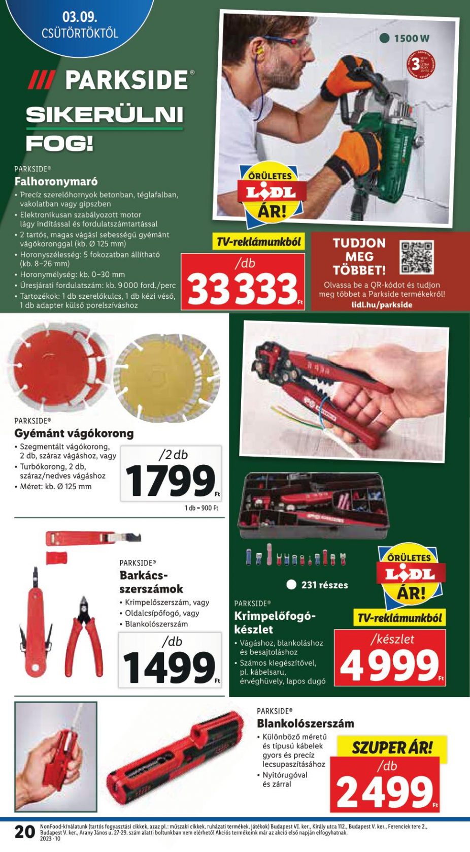 lidl030914-20