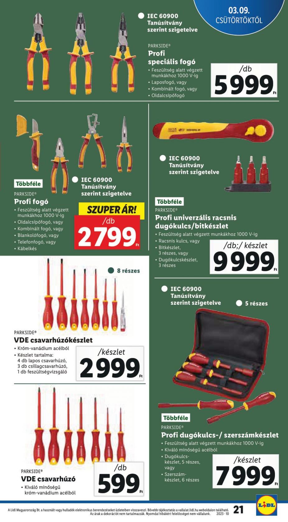 lidl030914-21