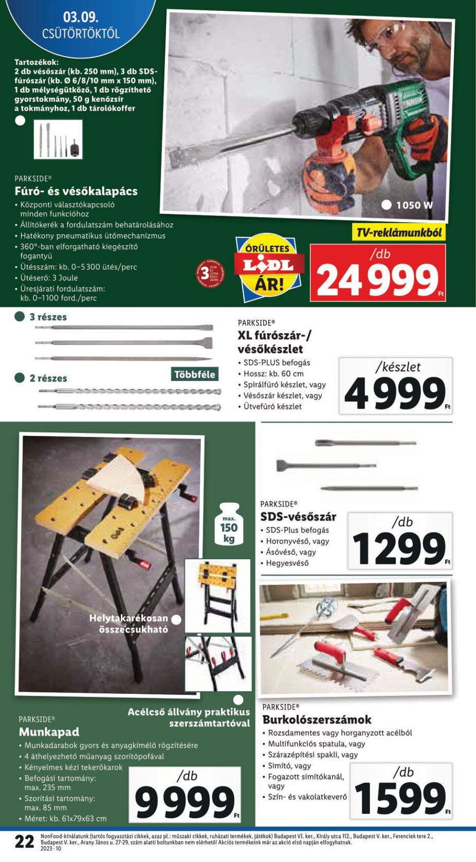 lidl030914-22