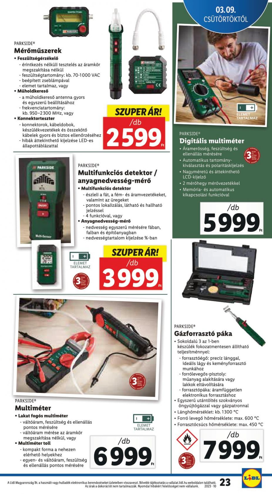lidl030914-23