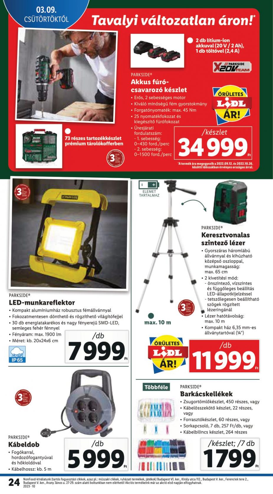 lidl030914-24