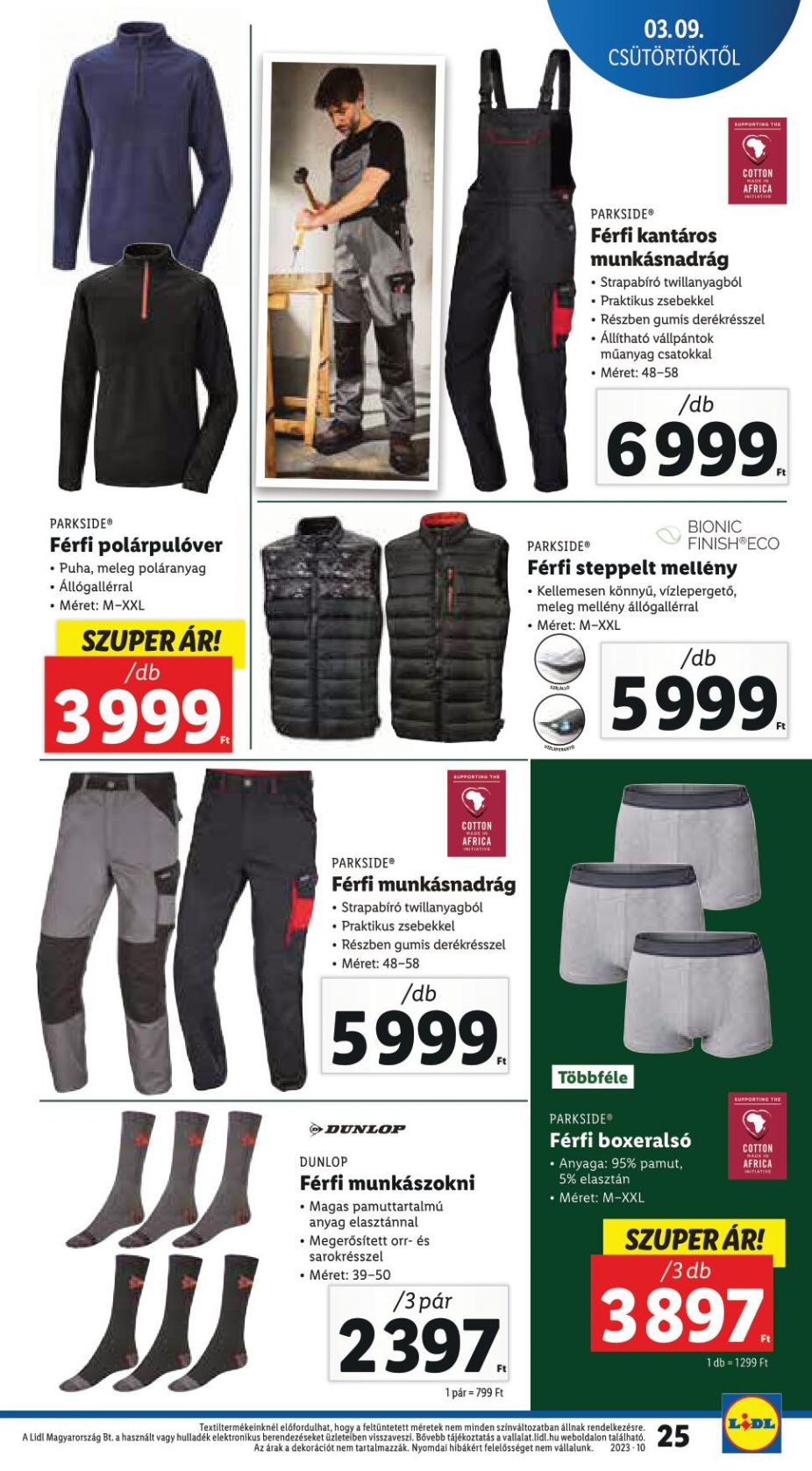 lidl030914-25