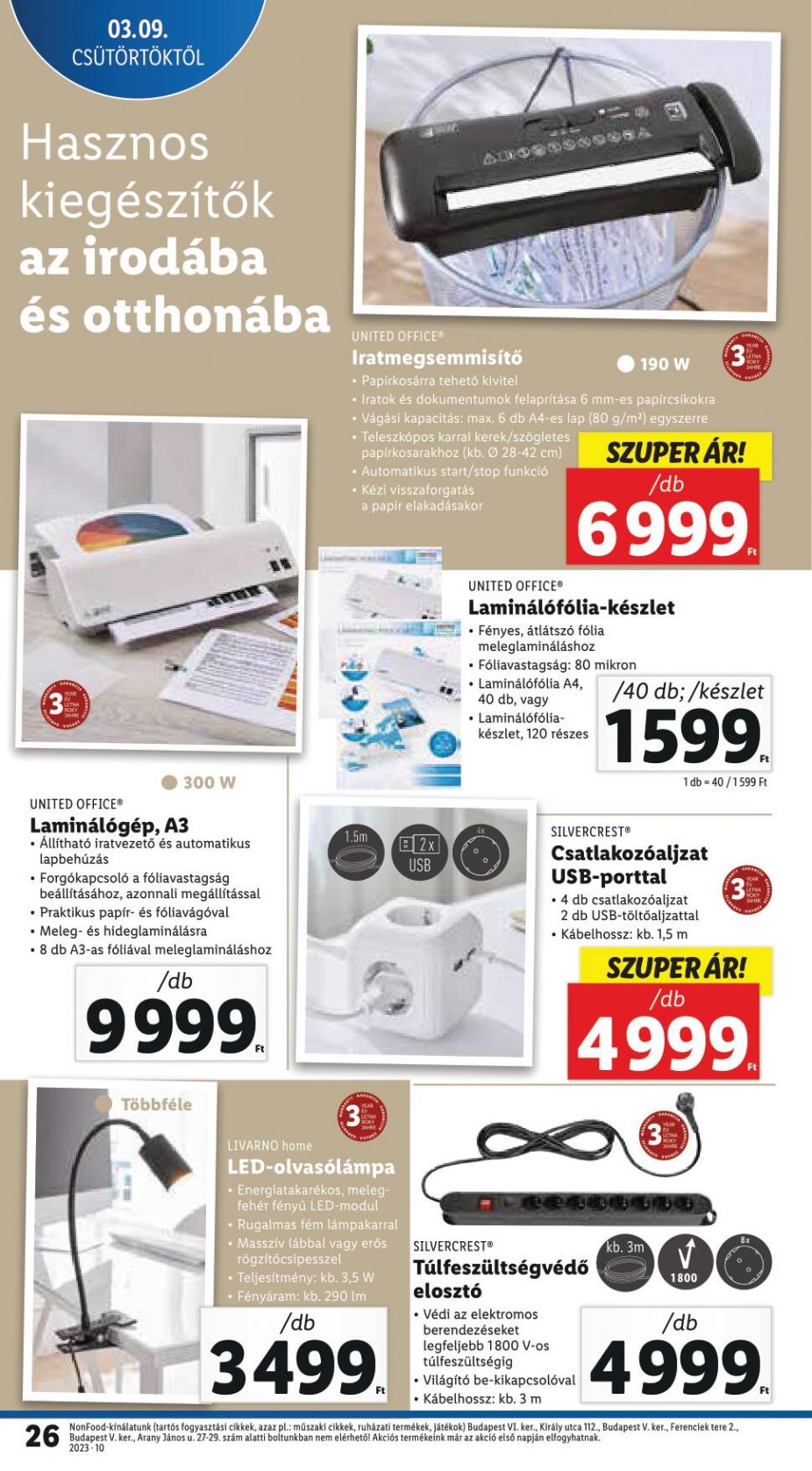 lidl030914-26