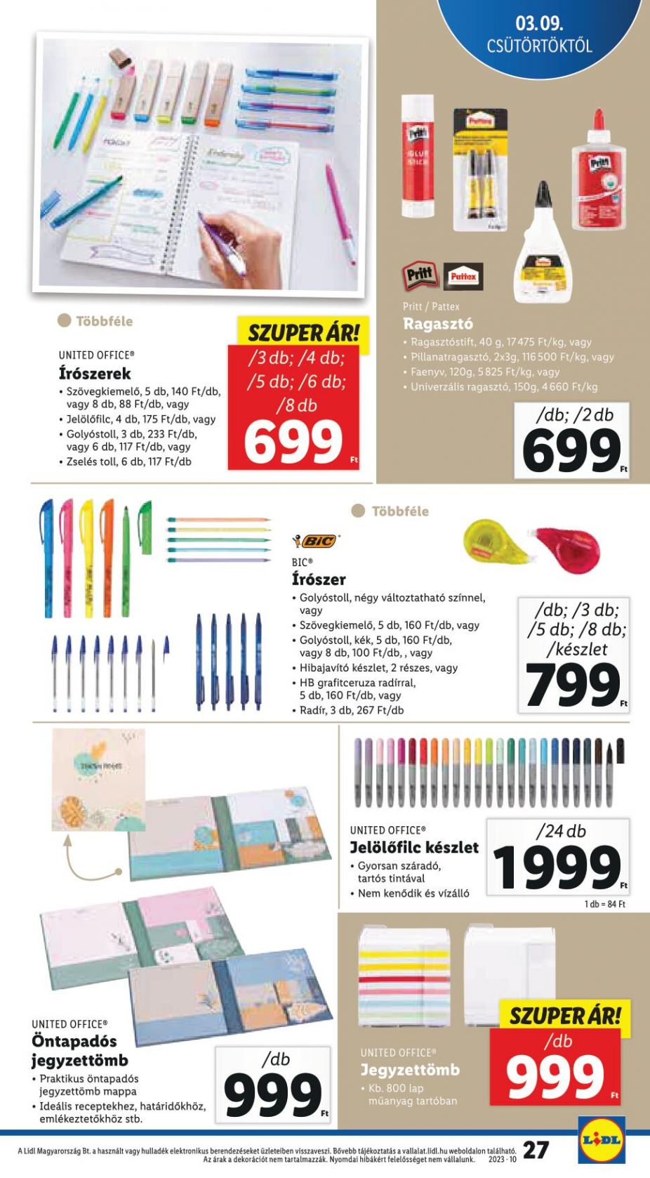 lidl030914-27