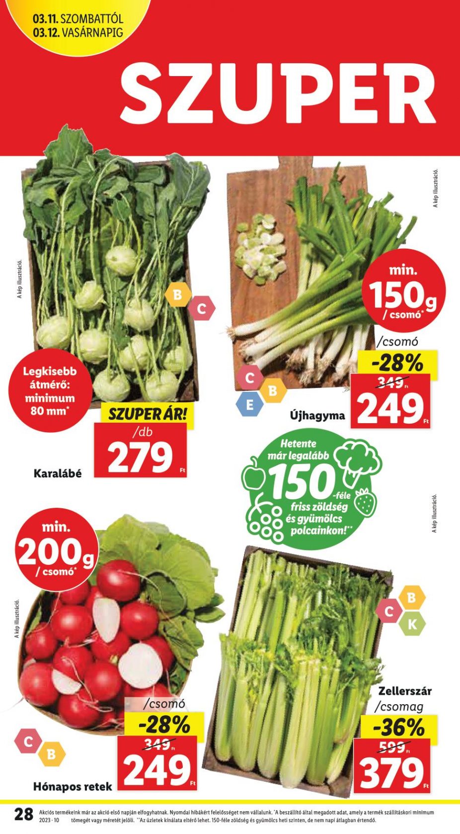 lidl030914-28