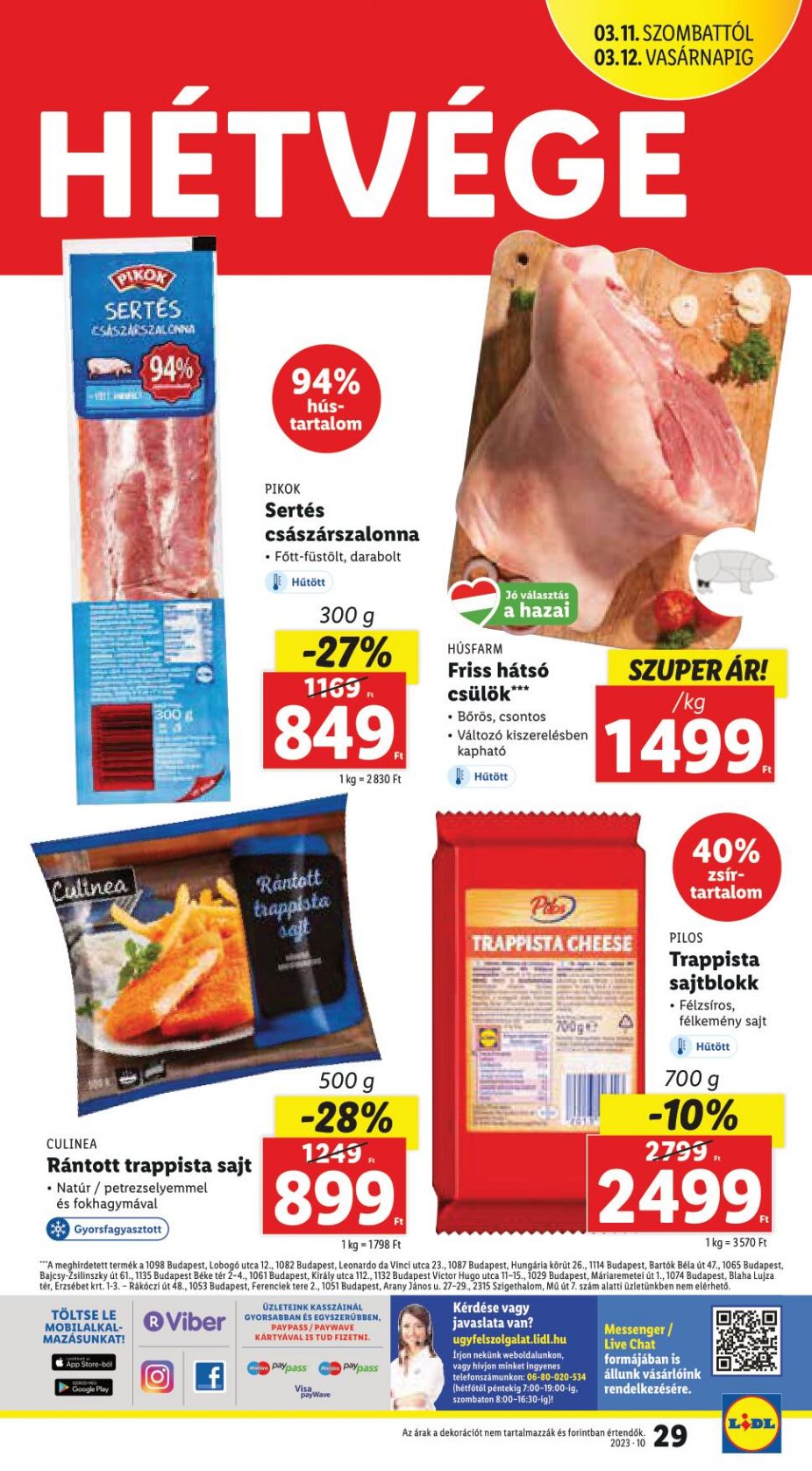 lidl030914-29