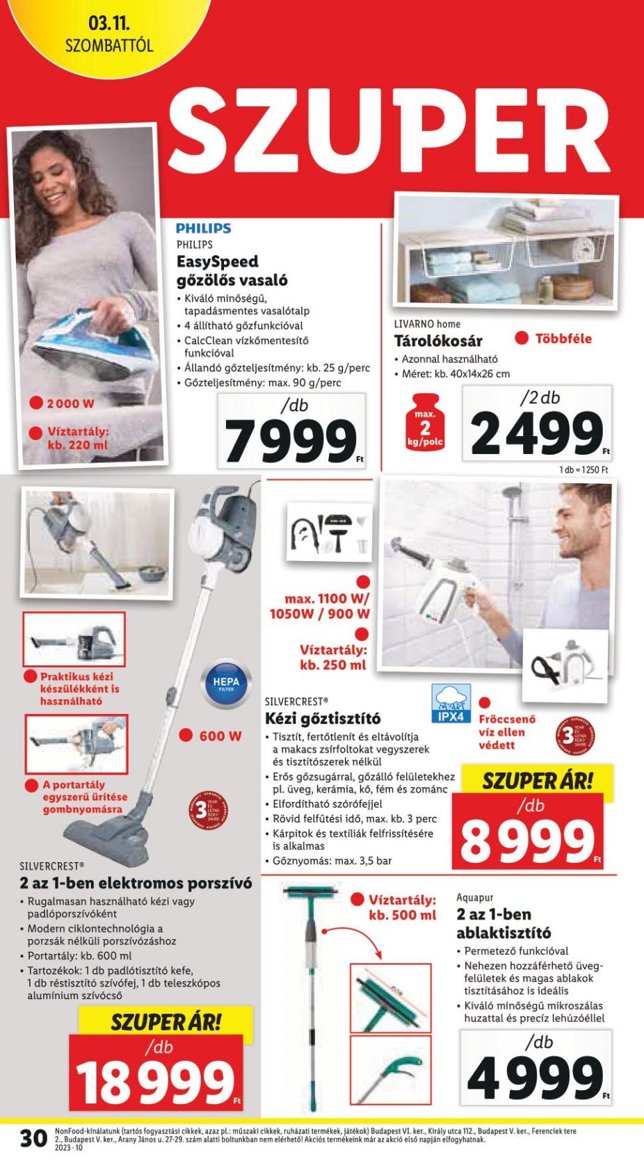 lidl030914-30