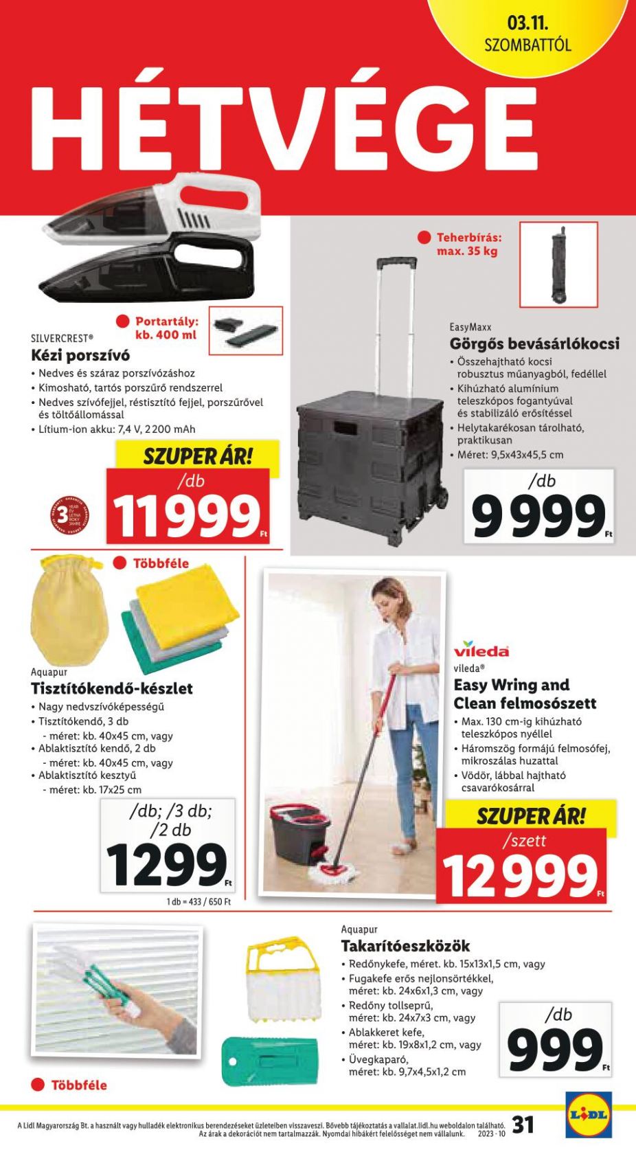 lidl030914-31