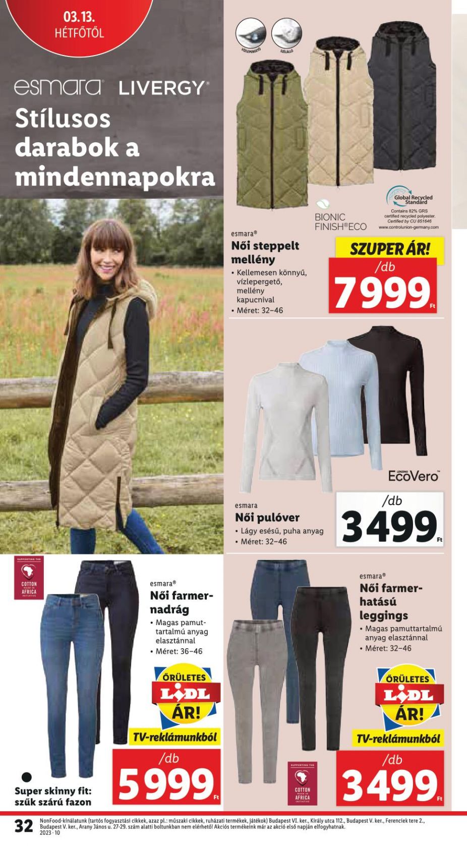 lidl030914-32