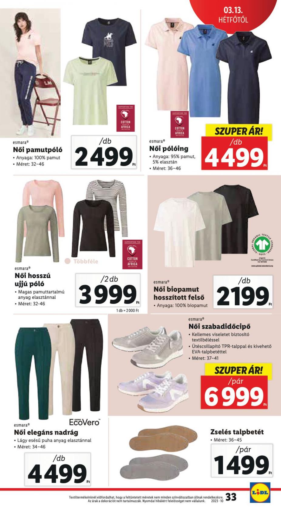lidl030914-33