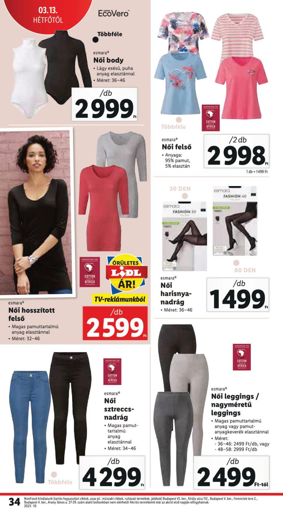 lidl030914-34