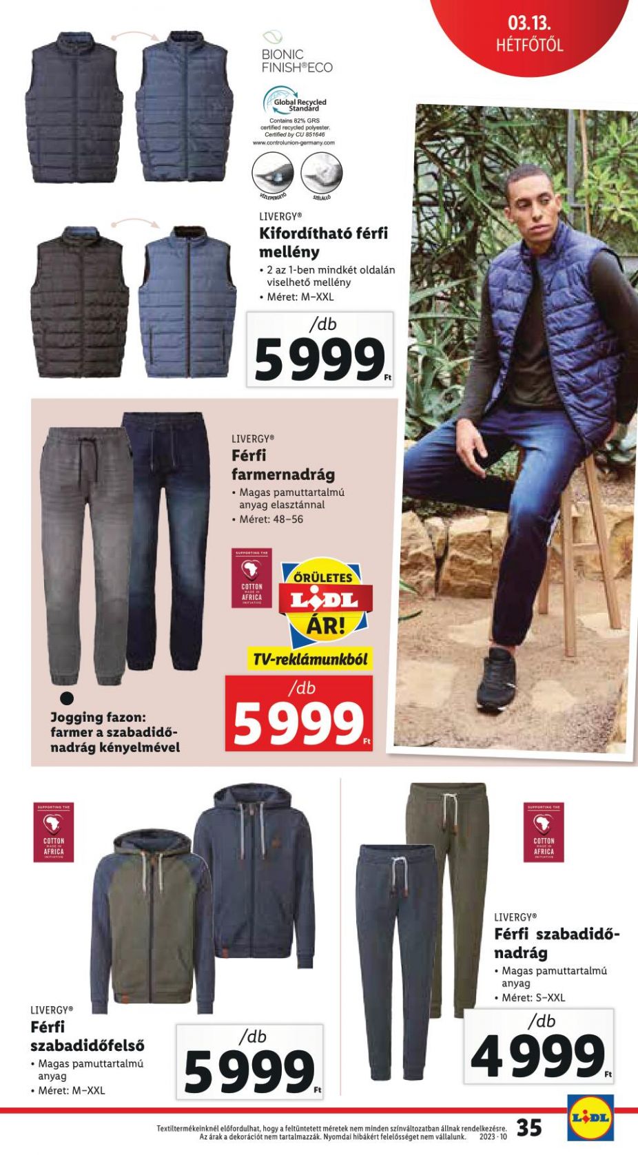 lidl030914-35
