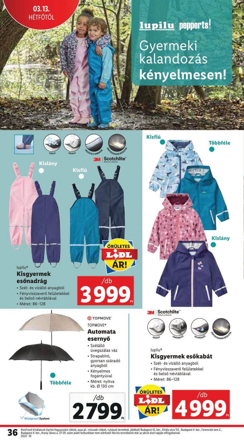 lidl030914-36