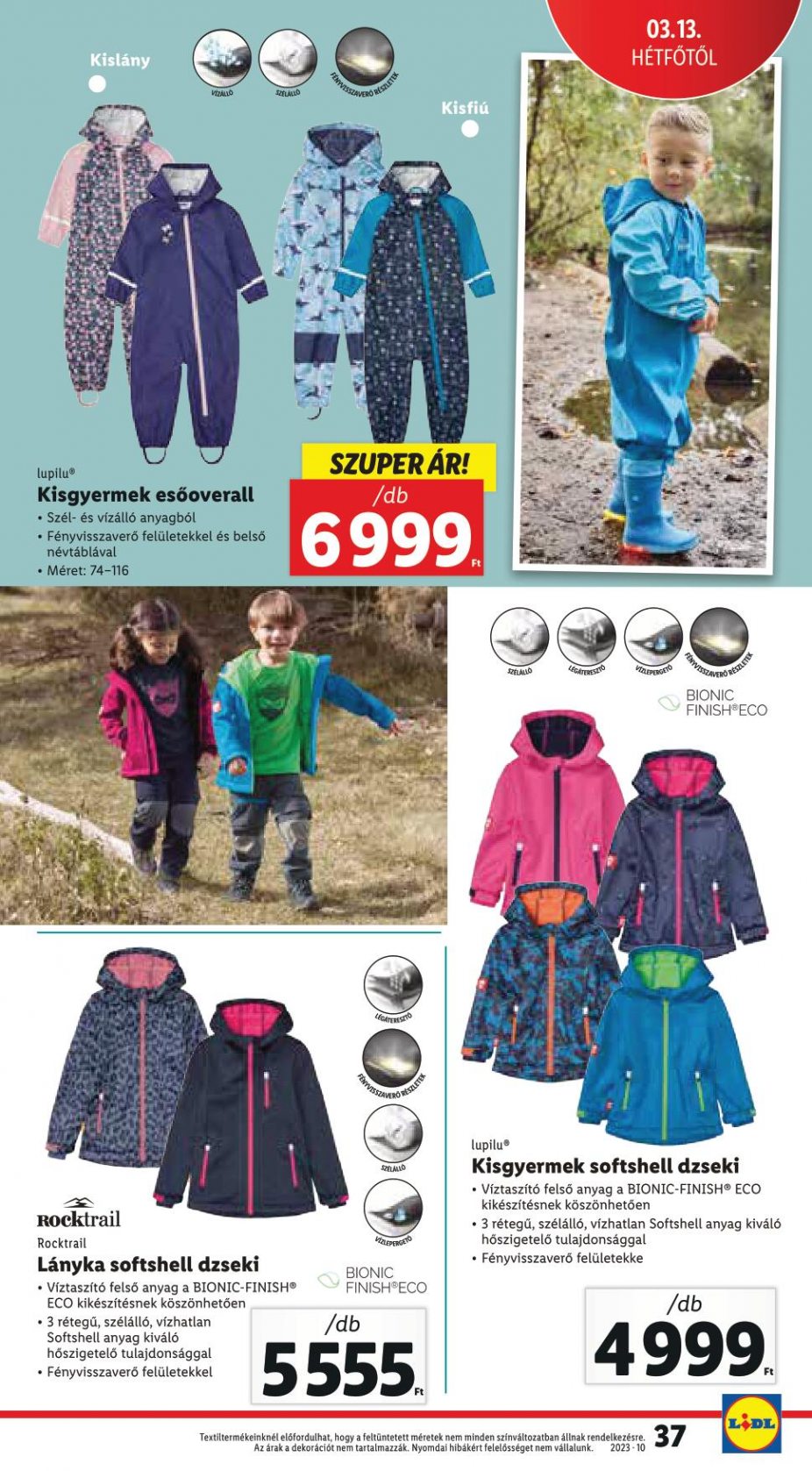 lidl030914-37