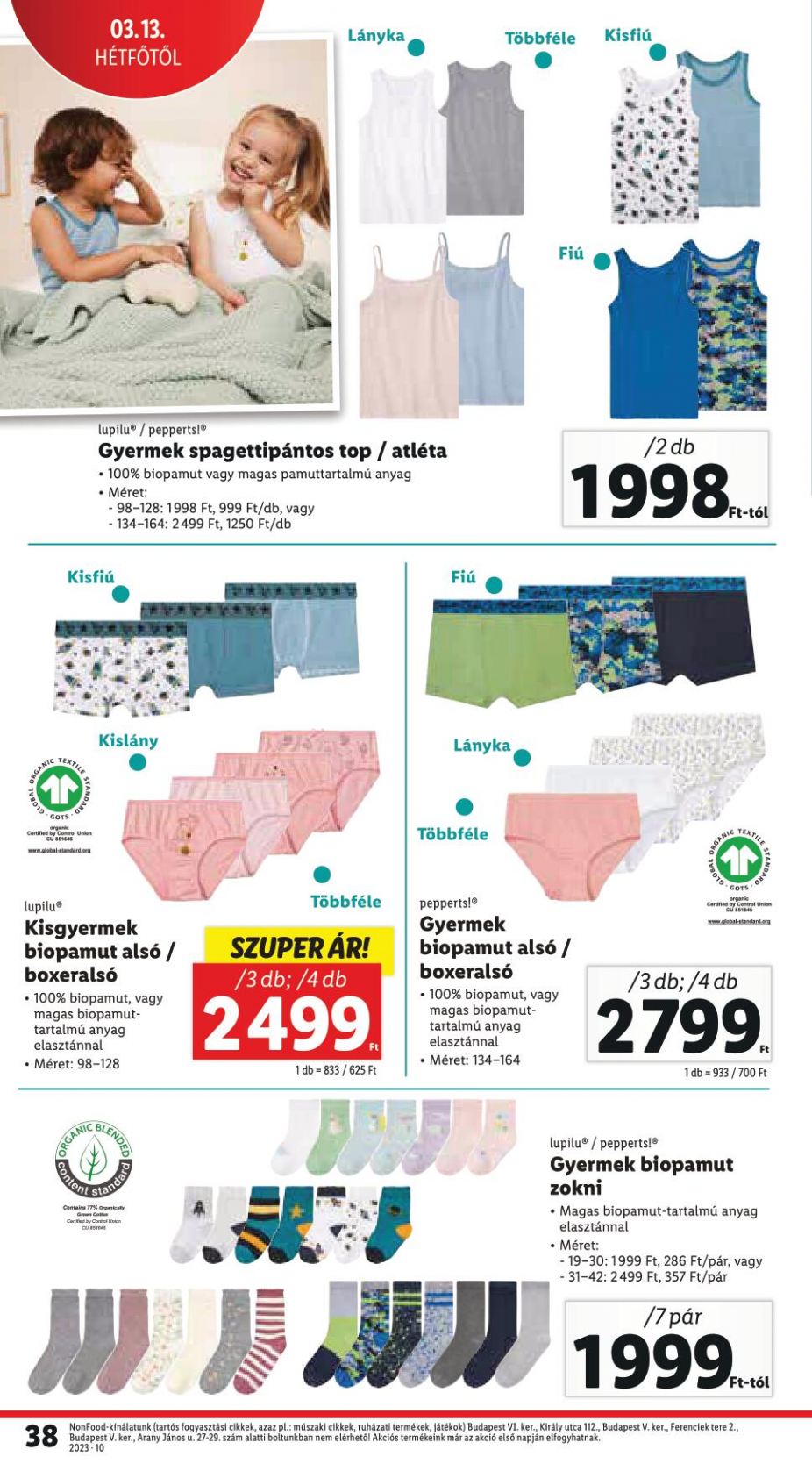 lidl030914-38