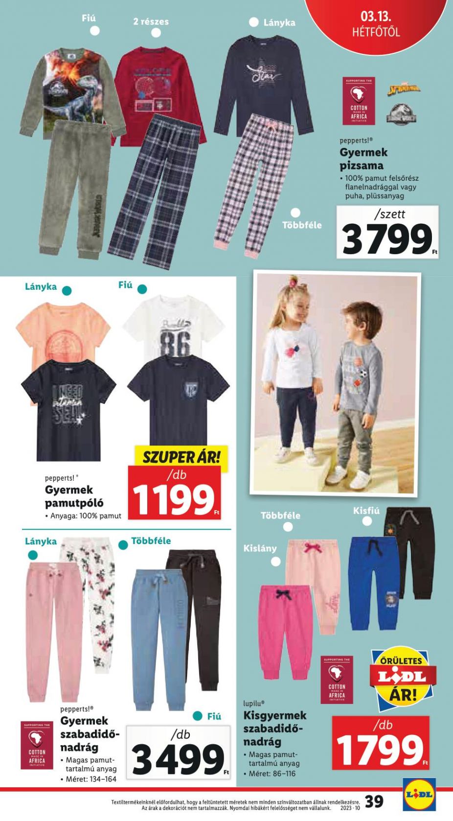 lidl030914-39