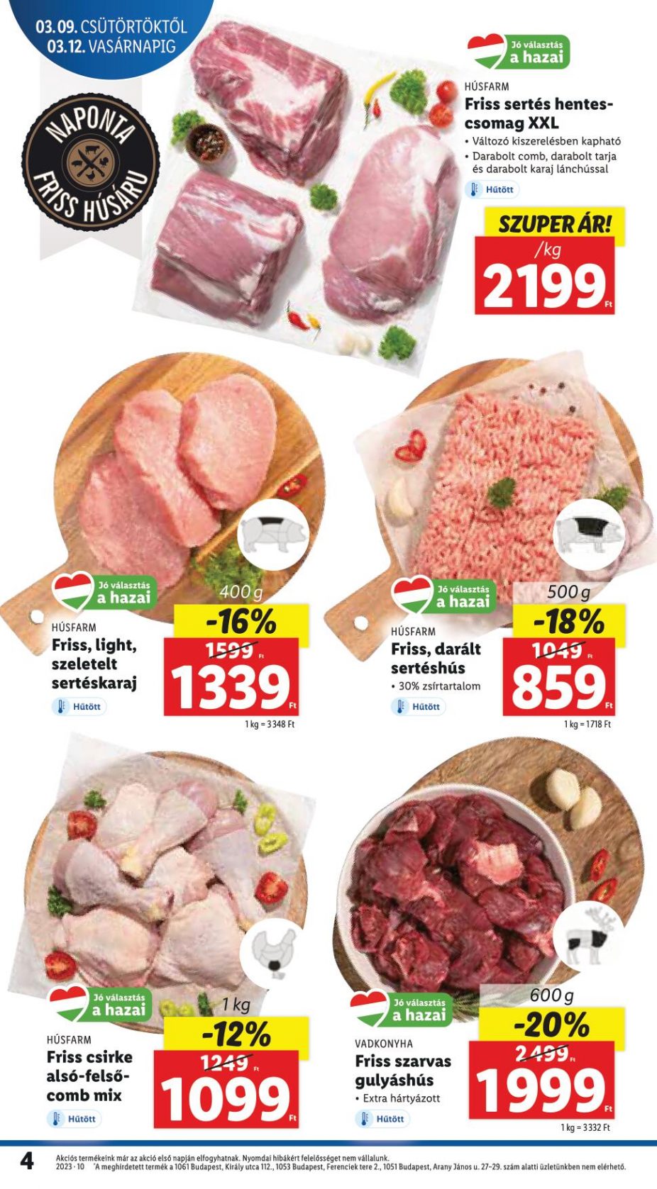 lidl030914-4