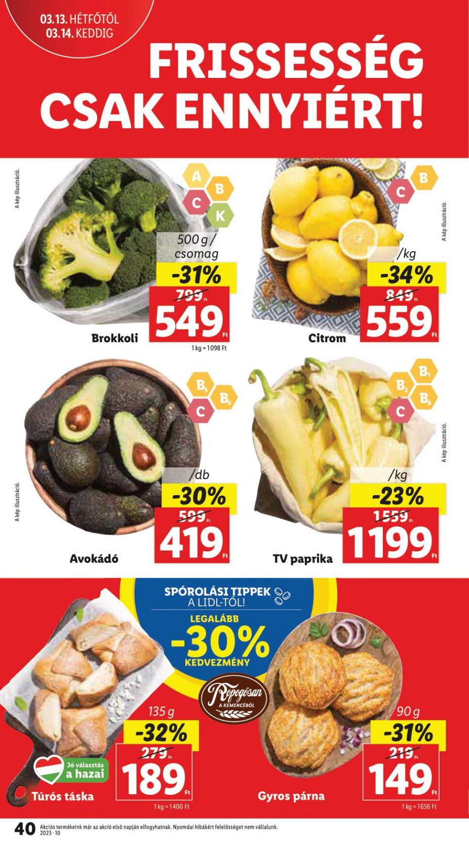 lidl030914-40