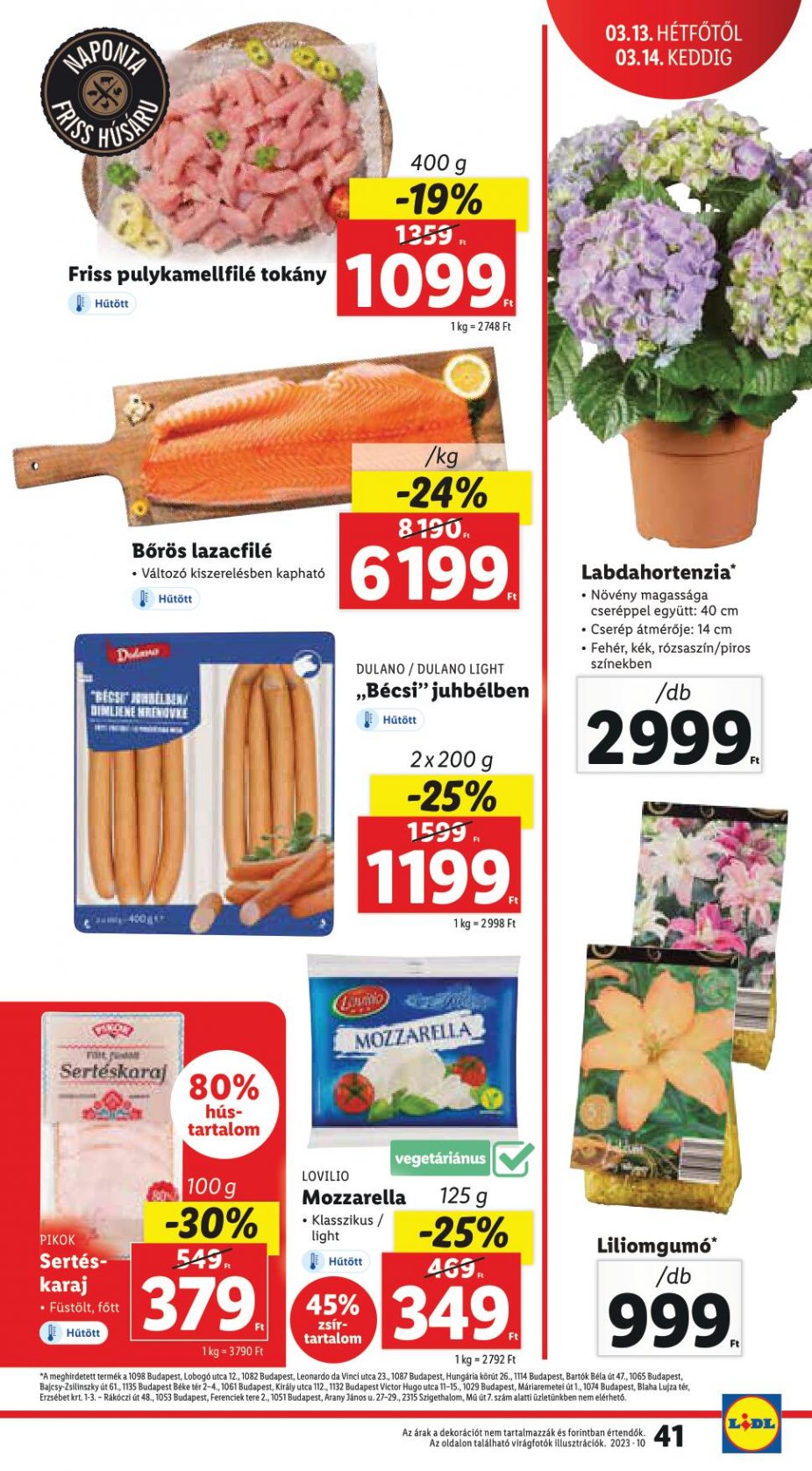 lidl030914-41