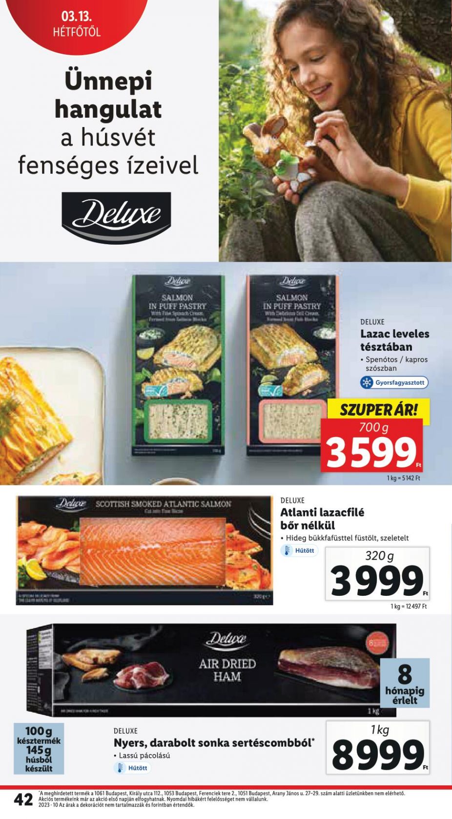 lidl030914-42