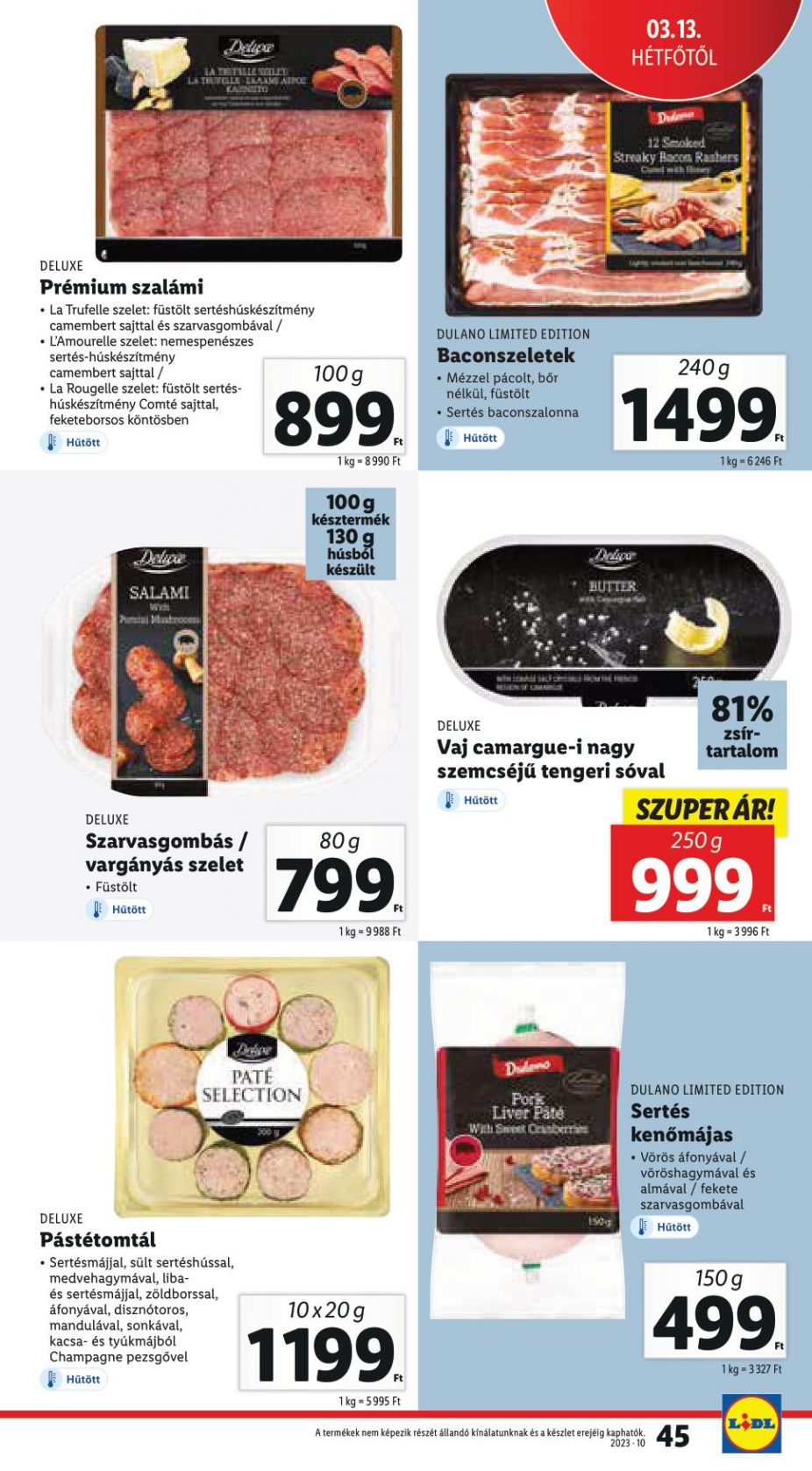 lidl030914-45