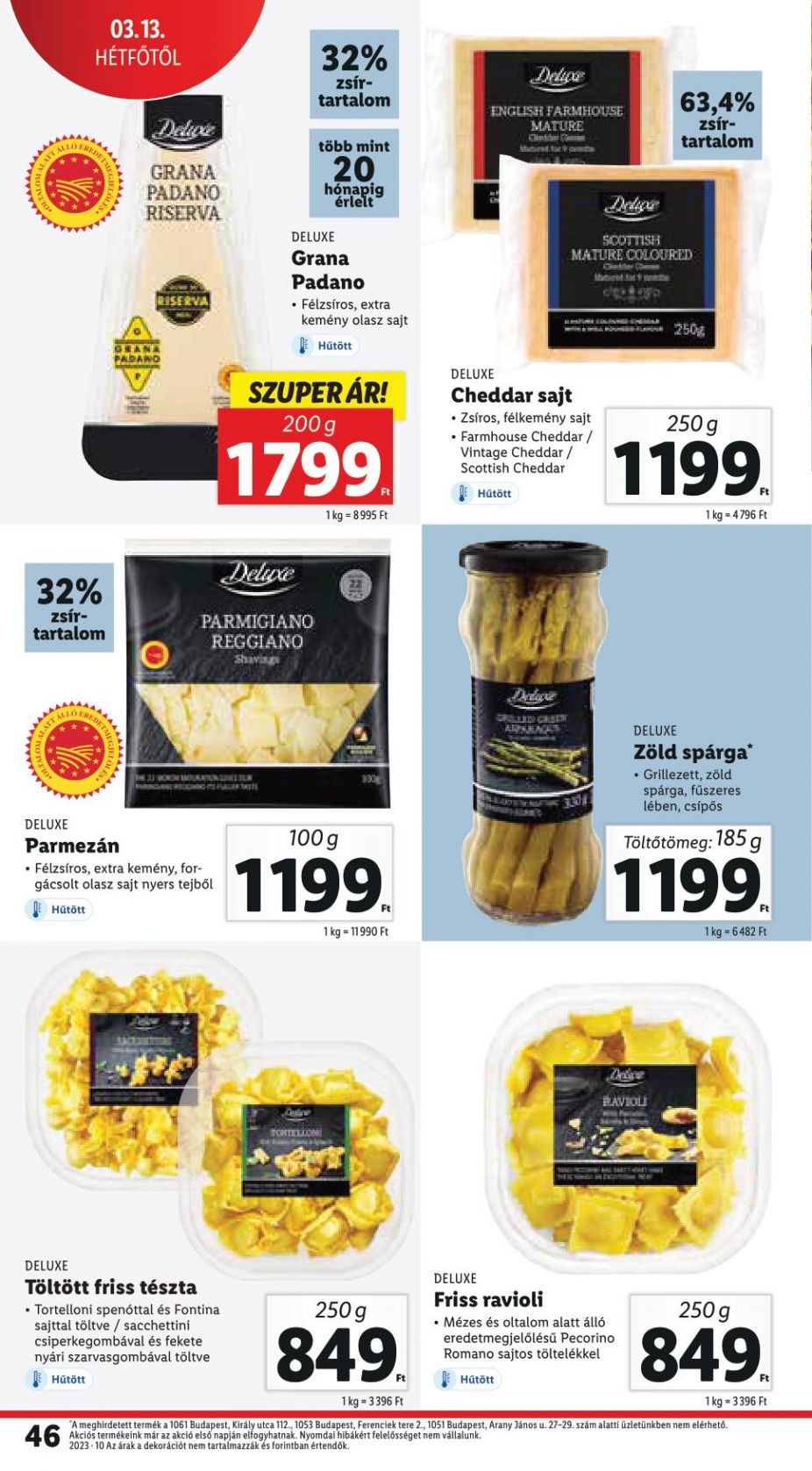 lidl030914-46