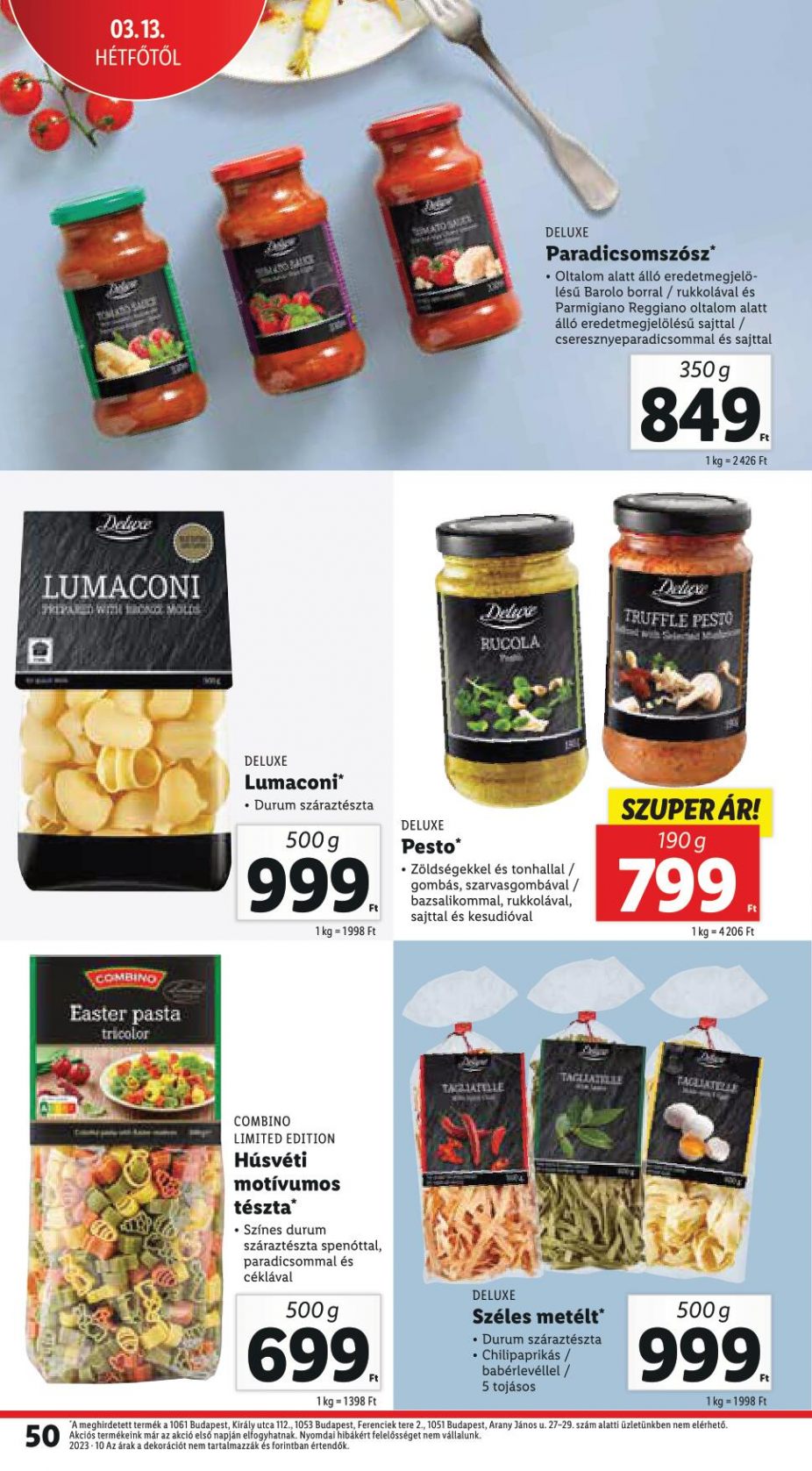 lidl030914-50