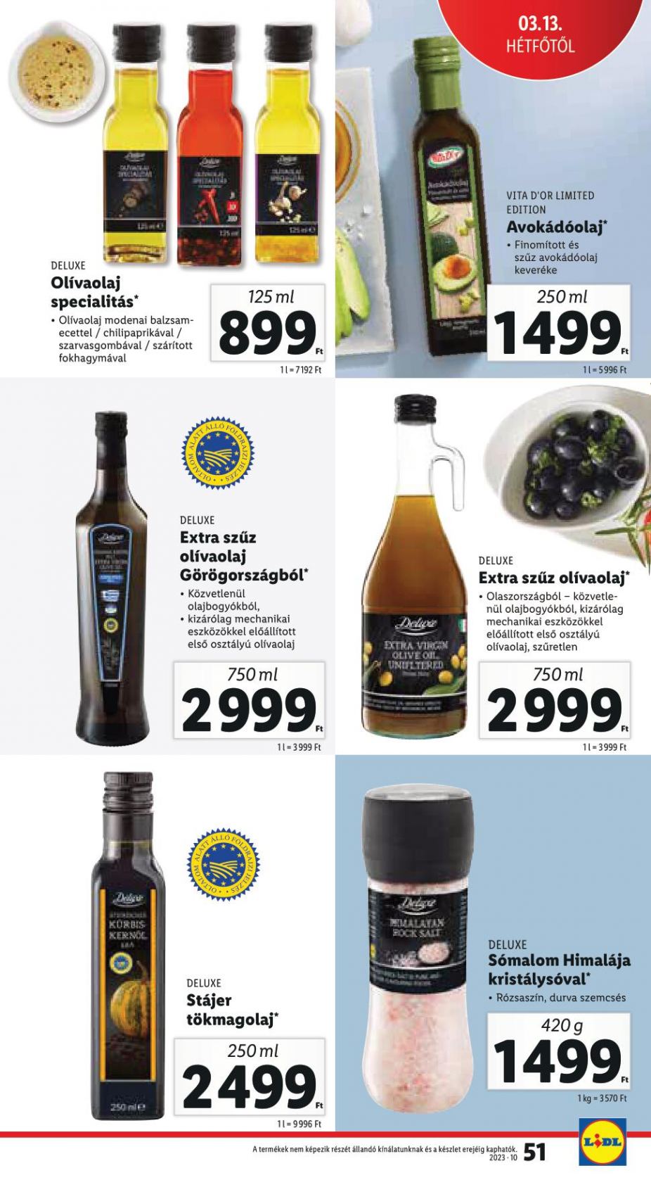 lidl030914-51