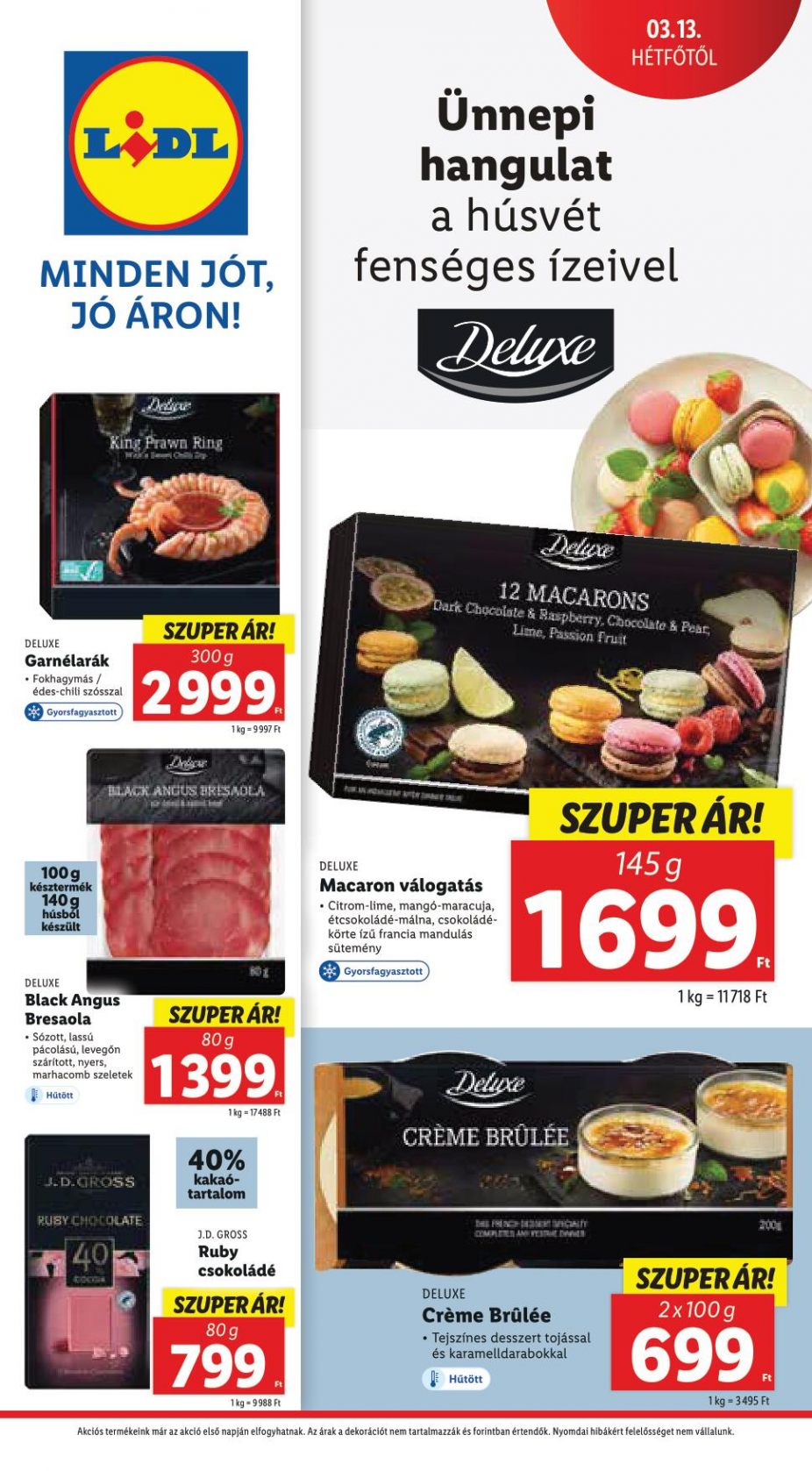 lidl030914-52