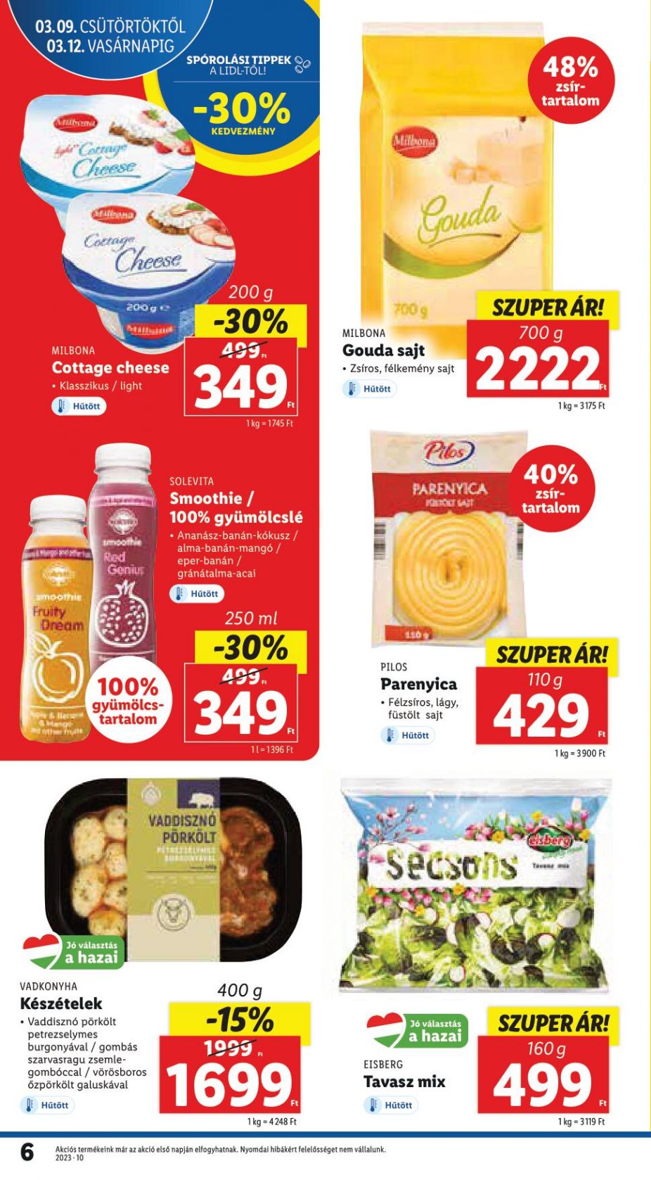 lidl030914-6