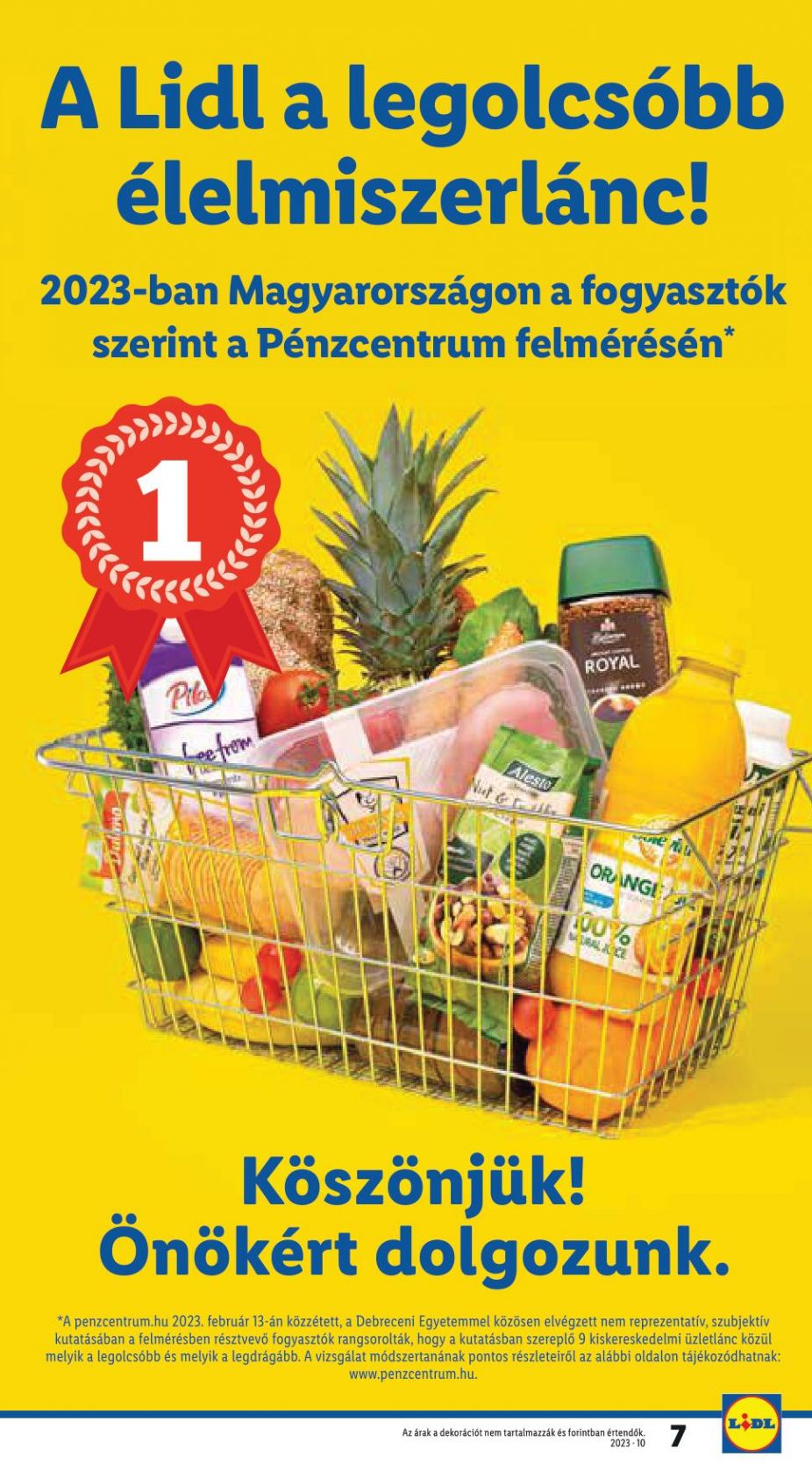 lidl030914-7