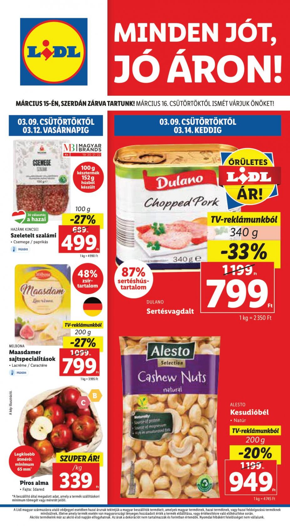 lidl030914
